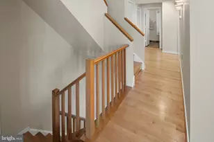 2215 Chesapeake Harbour Dr E, Annapolis, MD 21403 - Photo 21