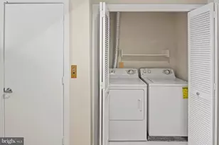 2215 Chesapeake Harbour Dr E, Annapolis, MD 21403 - Photo 33