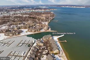 2215 Chesapeake Harbour Dr E, Annapolis, MD 21403 - Photo 3