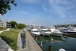 2215 Chesapeake Harbour Dr E, Annapolis, MD 21403 - Photo 53