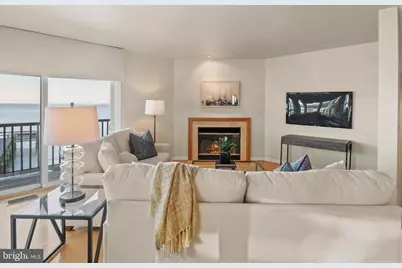 2215 Chesapeake Harbour Drive E, Annapolis, MD 21403 - Photo 15