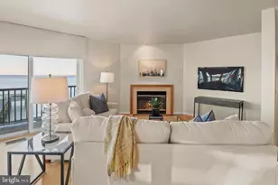 2215 Chesapeake Harbour Dr E, Annapolis, MD 21403 - Photo 15