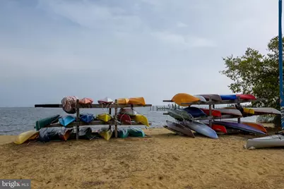 2215 Chesapeake Harbour Drive E, Annapolis, MD 21403 - Photo 65