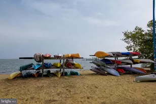 2215 Chesapeake Harbour Dr E, Annapolis, MD 21403 - Photo 65