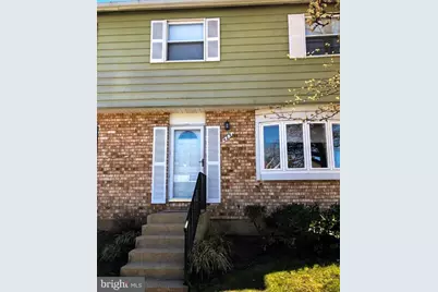 425 Gatewood Court, Glen Burnie, MD 21061 - Photo 1