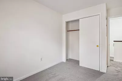 1410 Greendale Court #2-1410, Arnold, MD 21012 - Photo 17