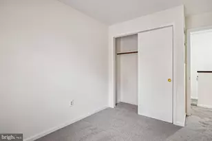 1410 Greendale Ct, Arnold, MD 21012 - Photo 17