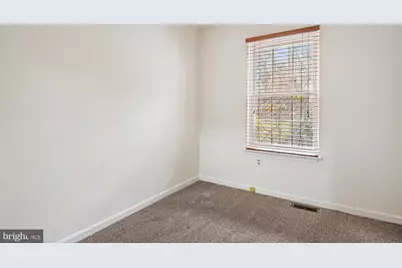 1410 Greendale Court #2-1410, Arnold, MD 21012 - Photo 15