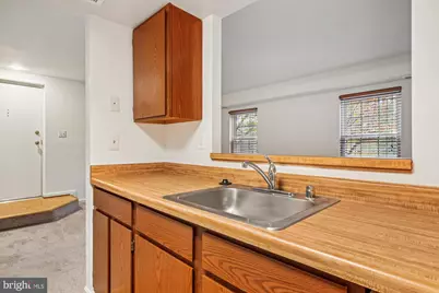 1410 Greendale Court #2-1410, Arnold, MD 21012 - Photo 9