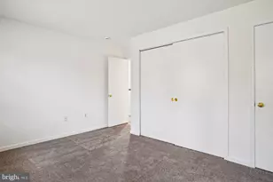 1410 Greendale Ct, Arnold, MD 21012 - Photo 11