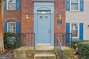 1410 Greendale Ct, Arnold, MD 21012 - Photo 3