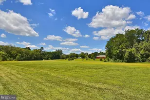 1410 Greendale Ct, Arnold, MD 21012 - Photo 25