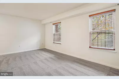 1410 Greendale Court #2-1410, Arnold, MD 21012 - Photo 3