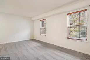 1410 Greendale Ct, Arnold, MD 21012 - Photo 3