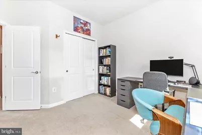 3224 Watershed Boulevard, Laurel, MD 20724 - Photo 29