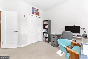 3224 Watershed Blvd, Laurel, MD 20724 - Photo 29