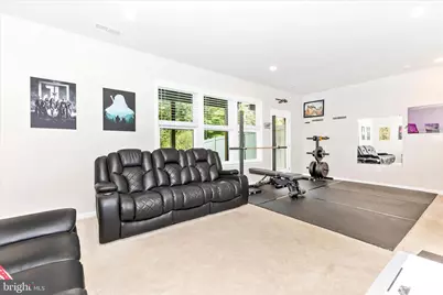 3224 Watershed Boulevard, Laurel, MD 20724 - Photo 35