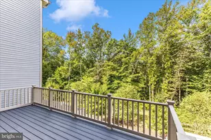 3224 Watershed Blvd, Laurel, MD 20724 - Photo 41