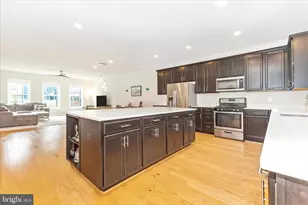 3224 Watershed Blvd, Laurel, MD 20724 - Photo 15