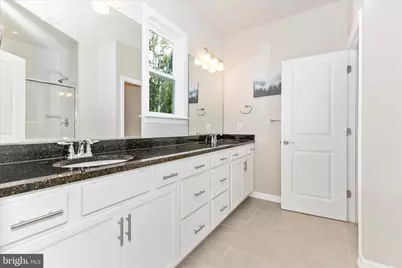 3224 Watershed Boulevard, Laurel, MD 20724 - Photo 25