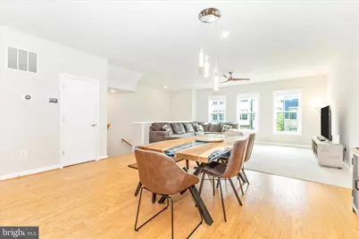 3224 Watershed Boulevard, Laurel, MD 20724 - Photo 11