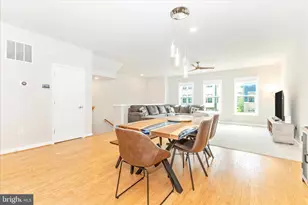 3224 Watershed Blvd, Laurel, MD 20724 - Photo 11