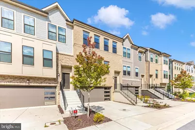 3224 Watershed Boulevard, Laurel, MD 20724 - Photo 51
