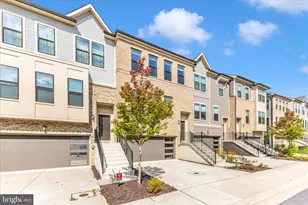 3224 Watershed Blvd, Laurel, MD 20724 - Photo 51