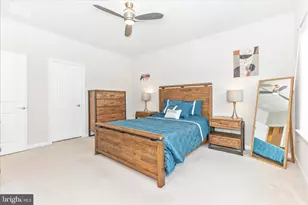 3224 Watershed Blvd, Laurel, MD 20724 - Photo 23