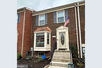 1464 Bay Green Drive, Arnold, MD 21012 - Photo 1