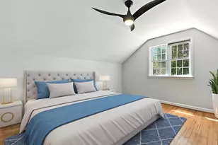 131 Jackpine Dr, Pasadena, MD 21122 - Photo 19