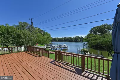131 Jackpine Drive, Pasadena, MD 21122 - Photo 5