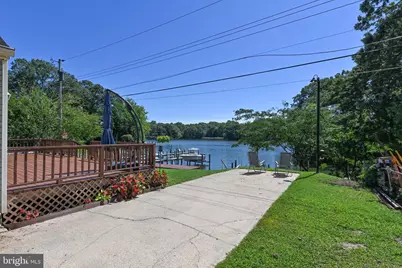 131 Jackpine Drive, Pasadena, MD 21122 - Photo 59