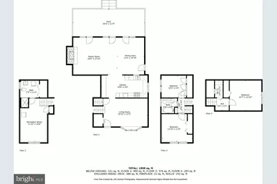 131 Jackpine Drive, Pasadena, MD 21122 - Photo 61