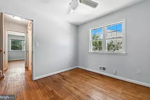 131 Jackpine Dr, Pasadena, MD 21122 - Photo 31