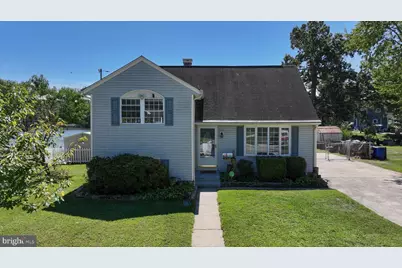 131 Jackpine Drive, Pasadena, MD 21122 - Photo 47