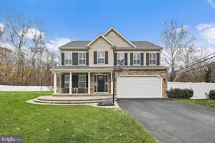 44 Jones Station Rd, Arnold, MD 21012 - Photo 1