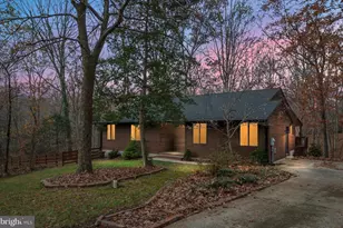 2602 Lecompte Ln, Davidsonville, MD 21035 - Photo 1