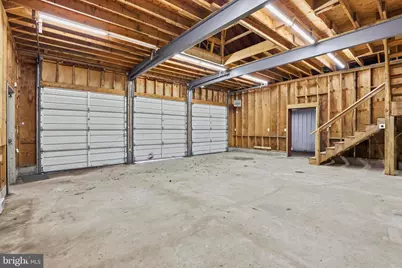 8477 Fort Smallwood Road, Pasadena, MD 21122 - Photo 27