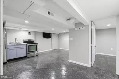 8477 Fort Smallwood Road, Pasadena, MD 21122 - Photo 17