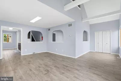 8477 Fort Smallwood Road, Pasadena, MD 21122 - Photo 7