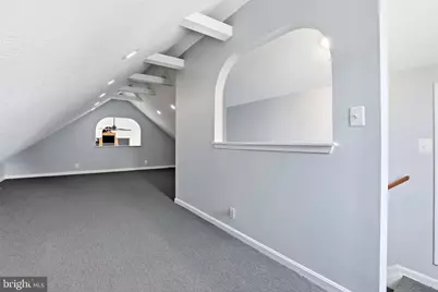 8477 Fort Smallwood Road, Pasadena, MD 21122 - Photo 15