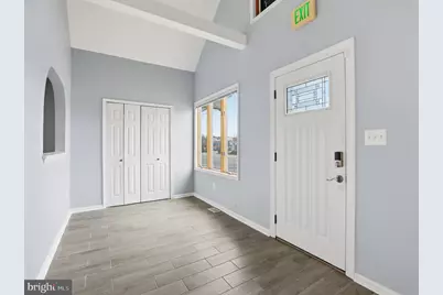 8477 Fort Smallwood Road, Pasadena, MD 21122 - Photo 5