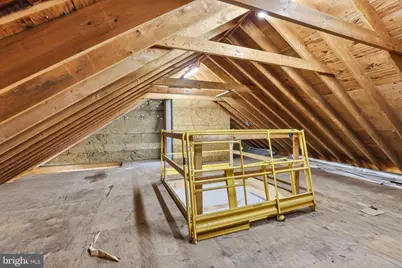 8477 Fort Smallwood Road, Pasadena, MD 21122 - Photo 29