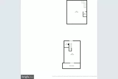 8477 Fort Smallwood Road, Pasadena, MD 21122 - Photo 31