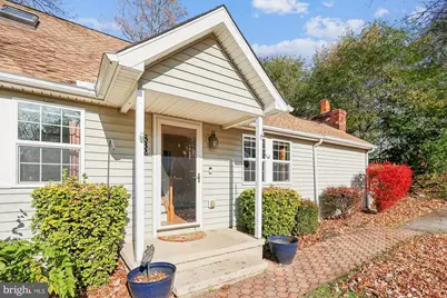 832 Clifton Avenue, Arnold, MD 21012 - Photo 1