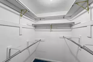 950 Bermuda Ln, Annapolis, MD 21401 - Photo 19