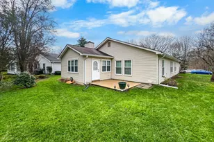 950 Bermuda Ln, Annapolis, MD 21401 - Photo 5