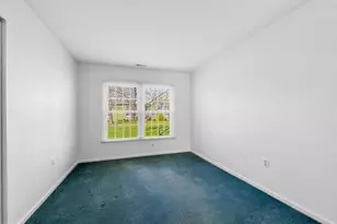 950 Bermuda Ln, Annapolis, MD 21401 - Photo 13