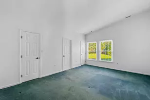 950 Bermuda Ln, Annapolis, MD 21401 - Photo 17